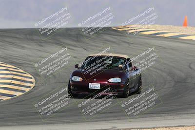 media/Apr-30-2022-SCCA SD (Sat) [[e1ec9a3c2d]]/Novice Group/Session 2/Turns 9 and 10/